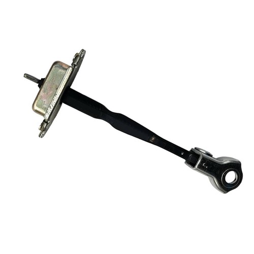 High quality 1pc door check - 1pc,