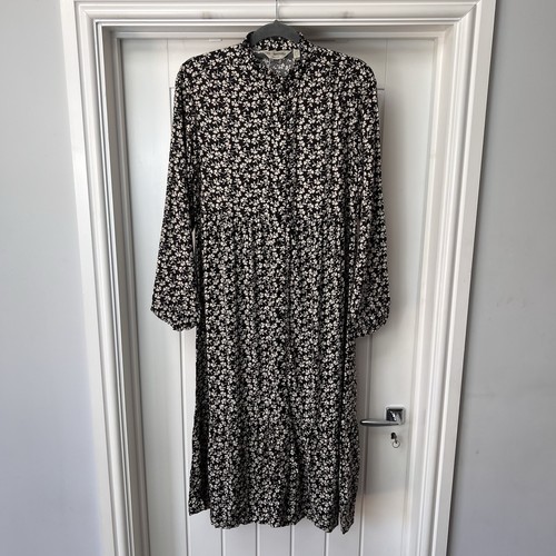 Orla kiely regatta shirt - kiely,