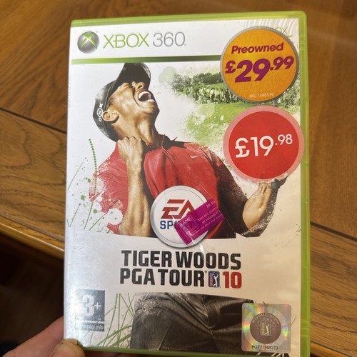 Tiger woods pga tour - tiger,