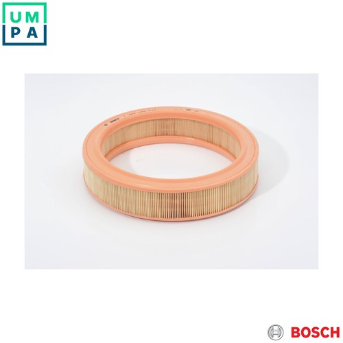 Air filter 457 - air, 433