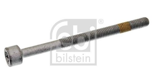 Febi 28407 screw injection - febi,