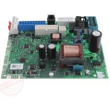 Vaillant Ecotec Plus PCB