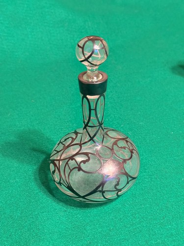 Pierre silver matching s - la,