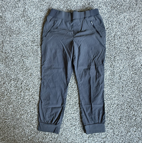 Eddie bauer first - bauer, ascent