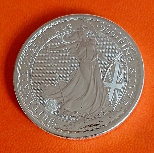 2025 britannia oz - uk, 1