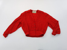 Rare Vintage 70s Lucienne