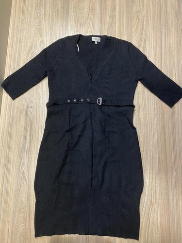 Women karen millen - millen, dress