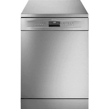 Smeg df344bx dishwasher - df344bx,