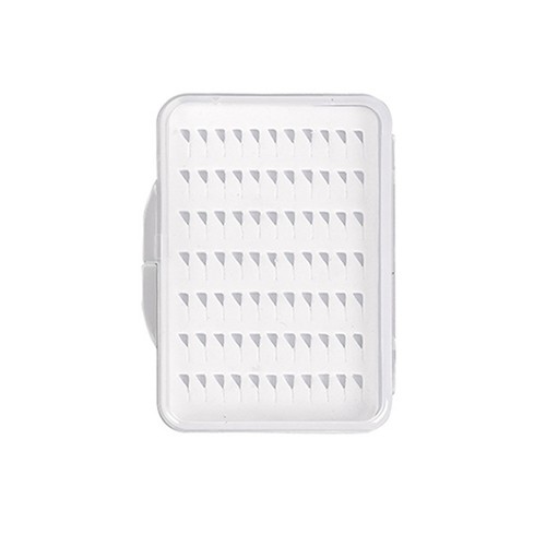Compact and lightweight - compact,