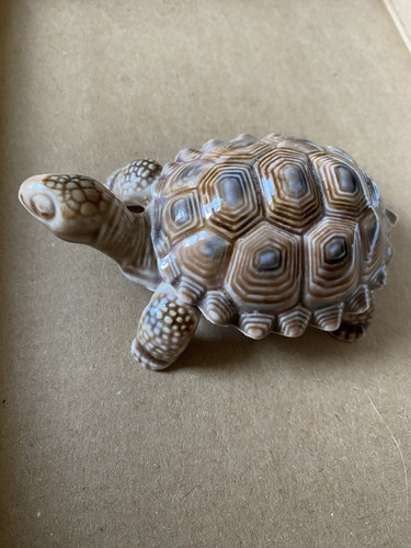 Wade whimsies vintage - wade,