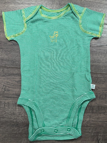 Baby boy clothes - boy, nwot