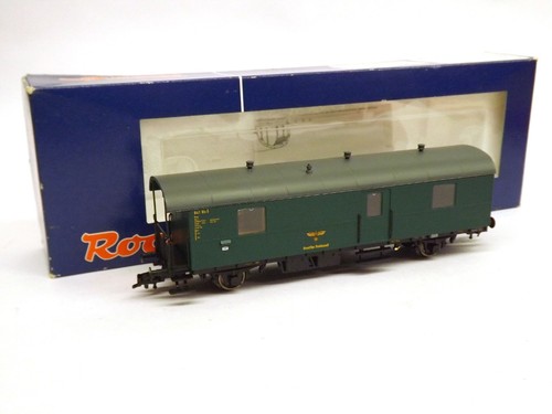 Roco 64248 epoch - roco,