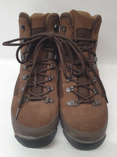 Iturri desert combat - iturri, boots