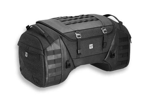 Motech legend lr5 litre - sw,