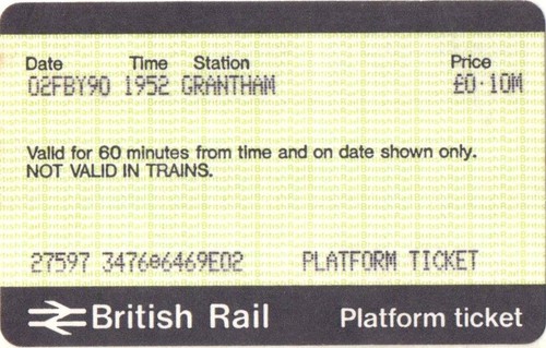 Aptis platform ticket - br,