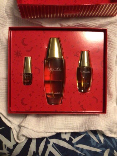 Beautiful perfume sizes - beautiful,