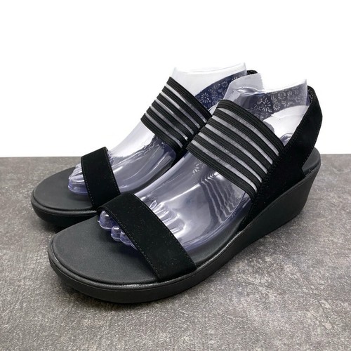 Skechers cali rumblers - skechers,