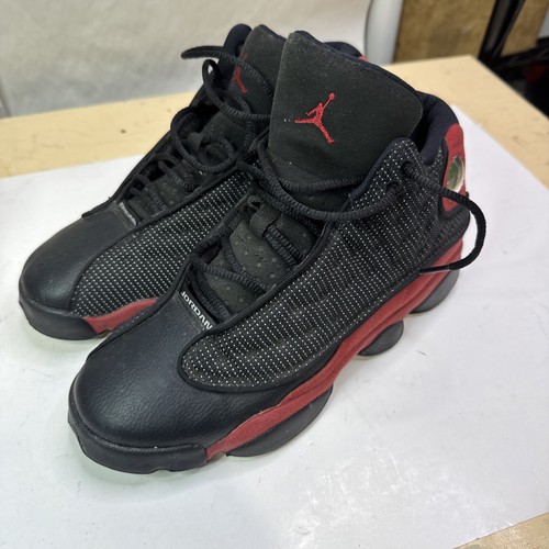 Nike air jordan retro xiii - nike,