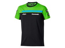 Kawasaki WSBK 2026 T-Shirt