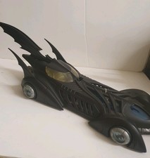 Kenner Batman Forever