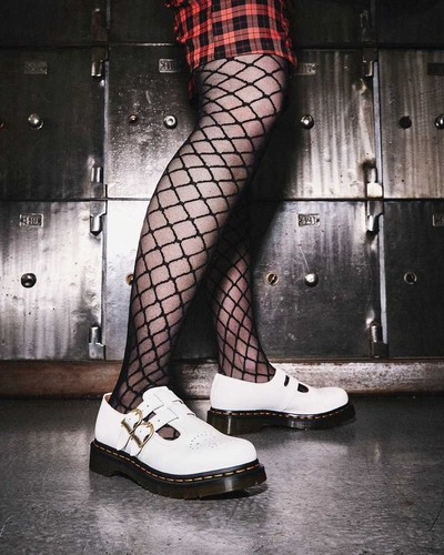 Martens 8065 mary - 8065,
