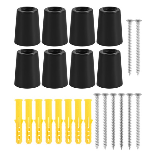 Ski equipment storage rack - storage,