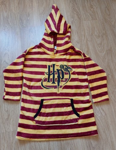 Harry potter one size - one,