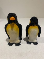 Vintage Sylvanian Families