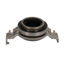 FITS LUK CLUTCH RELEASE