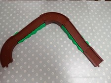 TOMY Thomas Motor Road and