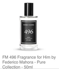 496 pure collection - pure,
