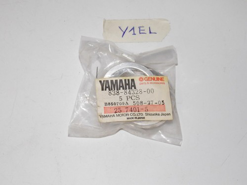 Oem 1971 yamaha gp - yamaha, 292