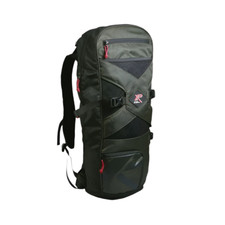 XP Backpack 240 - Metal