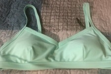 Nwt xhilaration women size - women,
