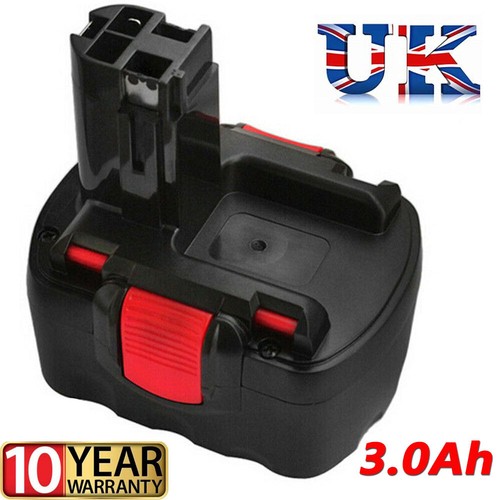 For bosch battery bat038 - battery,