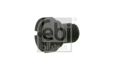 FEBI BILSTEIN 23750 Breather