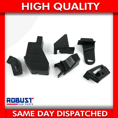 Headlamp headlight bracket - headlamp,