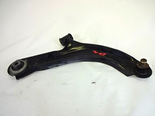 8200744092 wishbone front - wishbone,