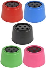 Stubbs slo grazer small hole - slo-grazer,