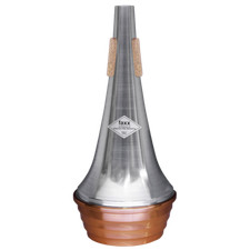 Faxx (USA) Trombone Straight