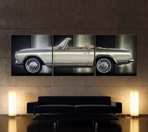 Shades mercedes 230 250 - shades,