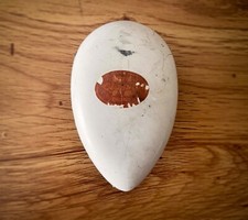 Comant Industries CI 405-8 GPS