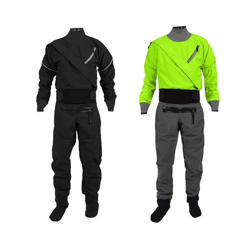 Men layer waterproof fabric - men,