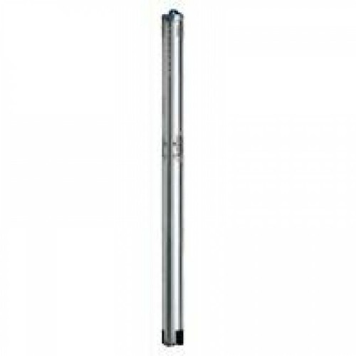 Grundfos 30sq07 230v - grundfos, 30sq07-90-230v