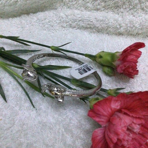 Tjc platinum gold plated - tjc,