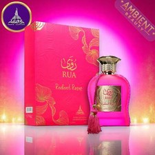 PARIS CORNER Rua Radiant Roses