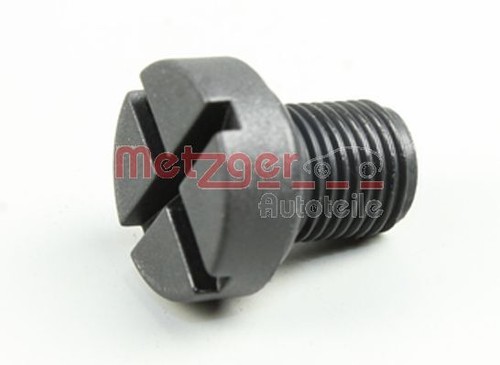 4010189 metzger breather - 4010189,