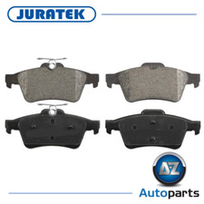 For ford focus 2 - ford, 2.5