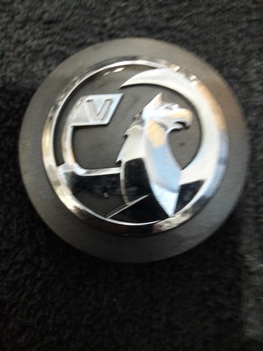Vauxhall corsa 60mm - corsa, alloy