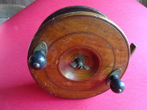 Good large vintage - large,